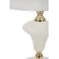 LAMPA NOCNA CASERTA 25x45 cm